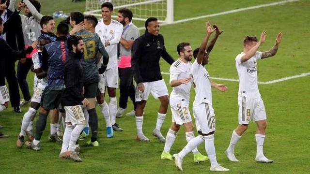 戴维斯处于 戴维斯处于