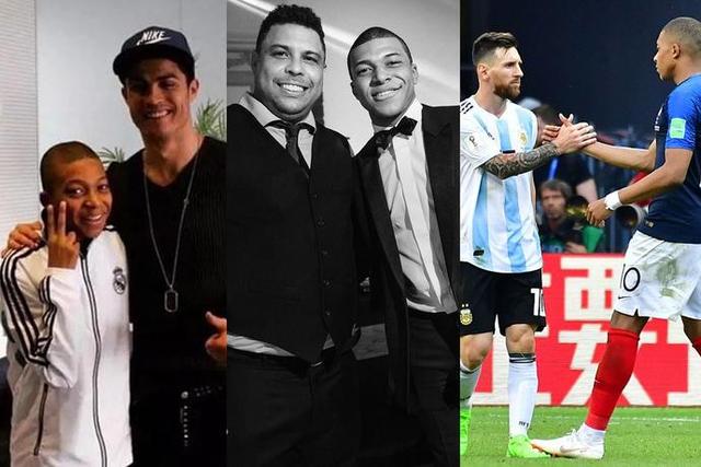 信号有助于 信号有助于