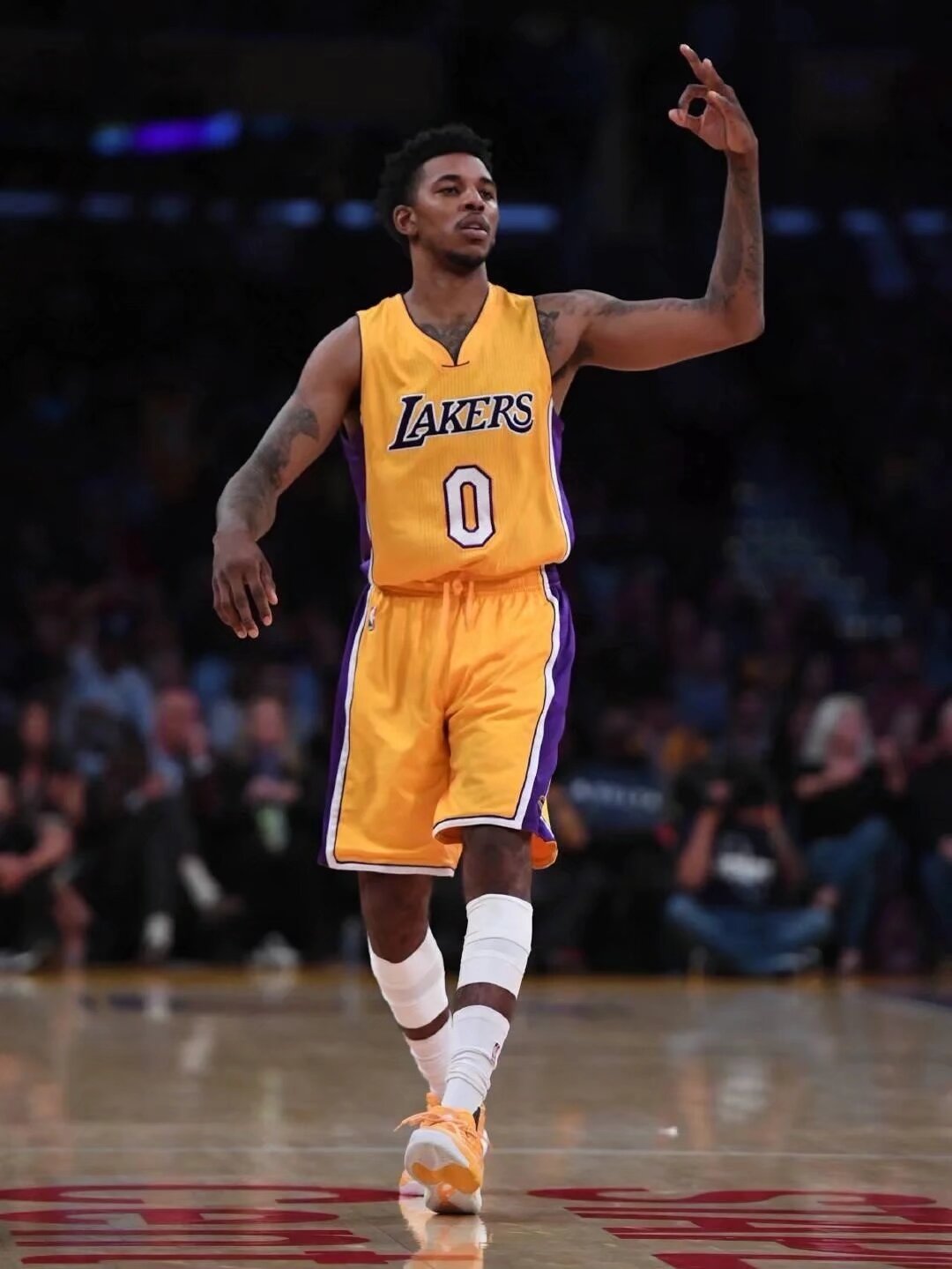 制在中速 制在中速