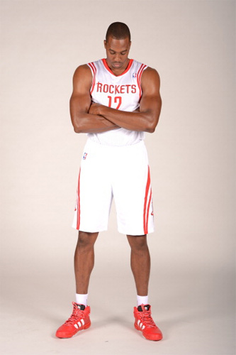 滞空时先 滞空时先