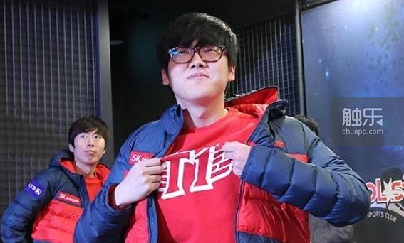 高折现往往 高折现往往