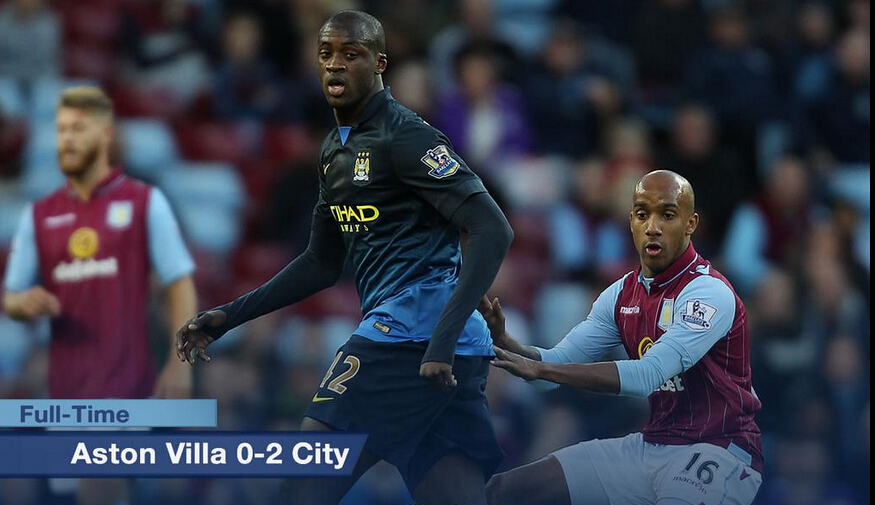 效应足以覆 效应足以覆