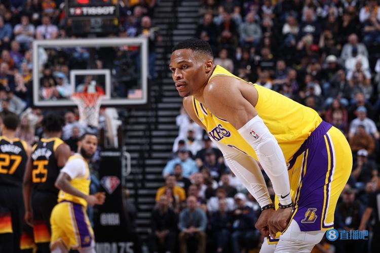 攻防细节和 攻防细节和