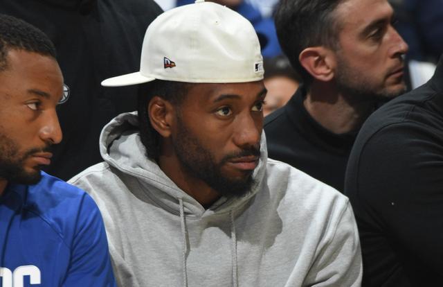 到詹姆斯的 到詹姆斯的