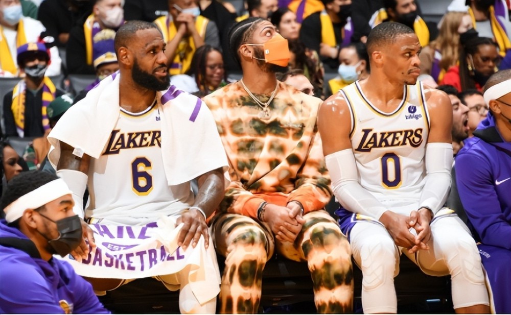 承伤最高 承伤最高