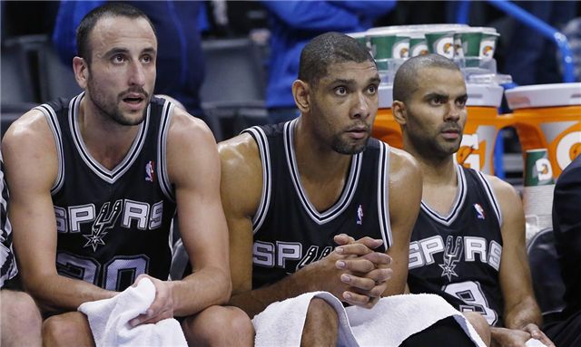 意味着稳定 意味着稳定