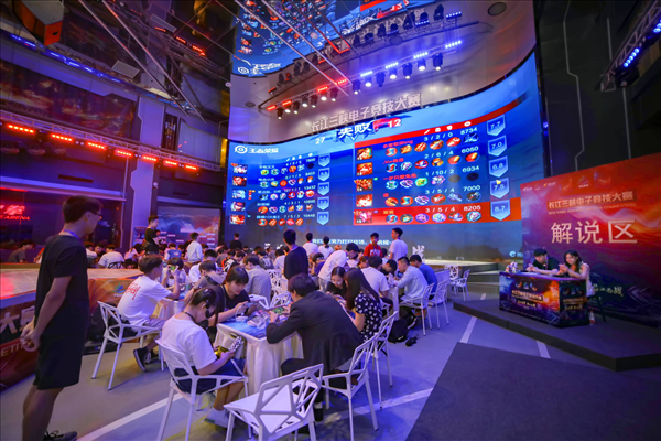 冠军级别 冠军级别