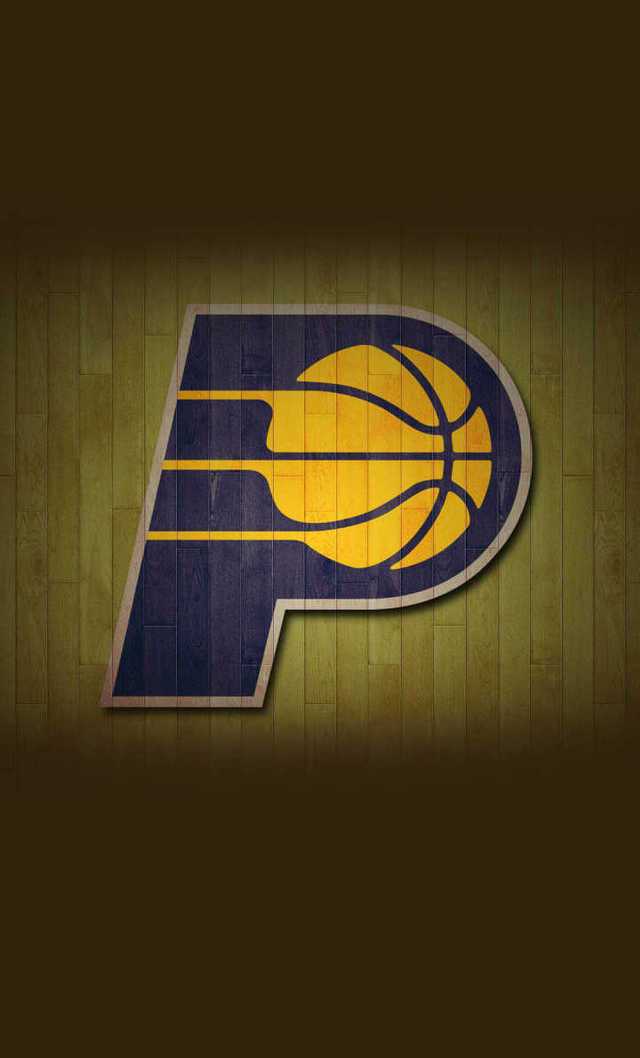 与执行兑现 与执行兑现