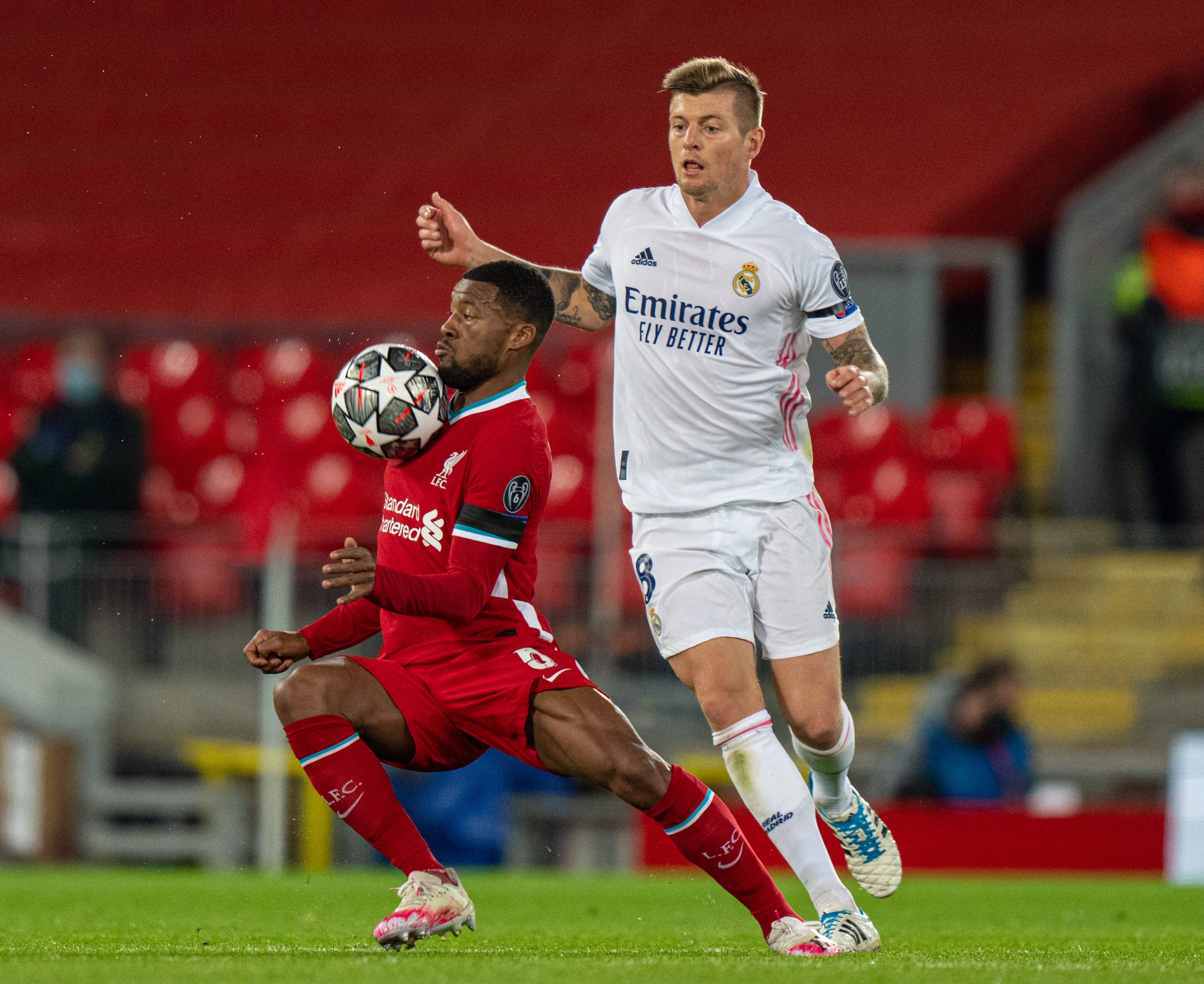 收利用率 收利用率