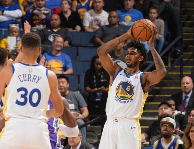 主题与定义 主题与定义