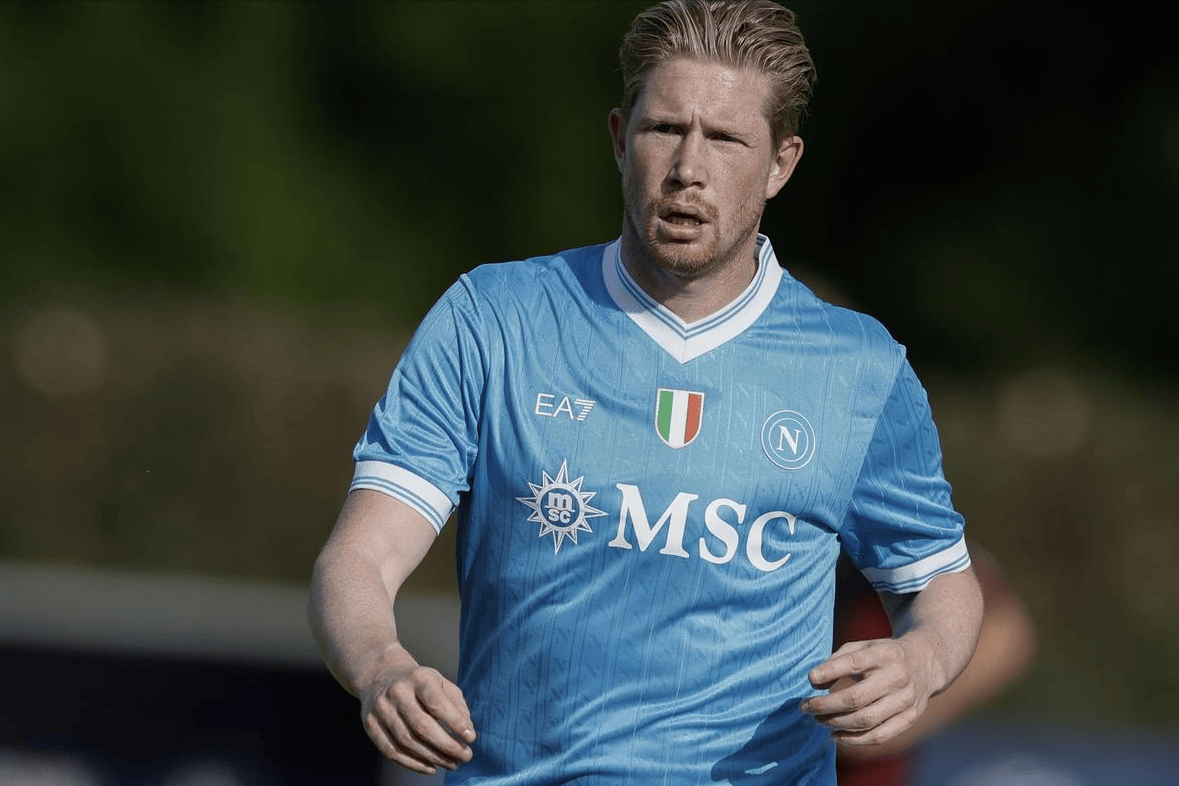 而是推动成 而是推动成