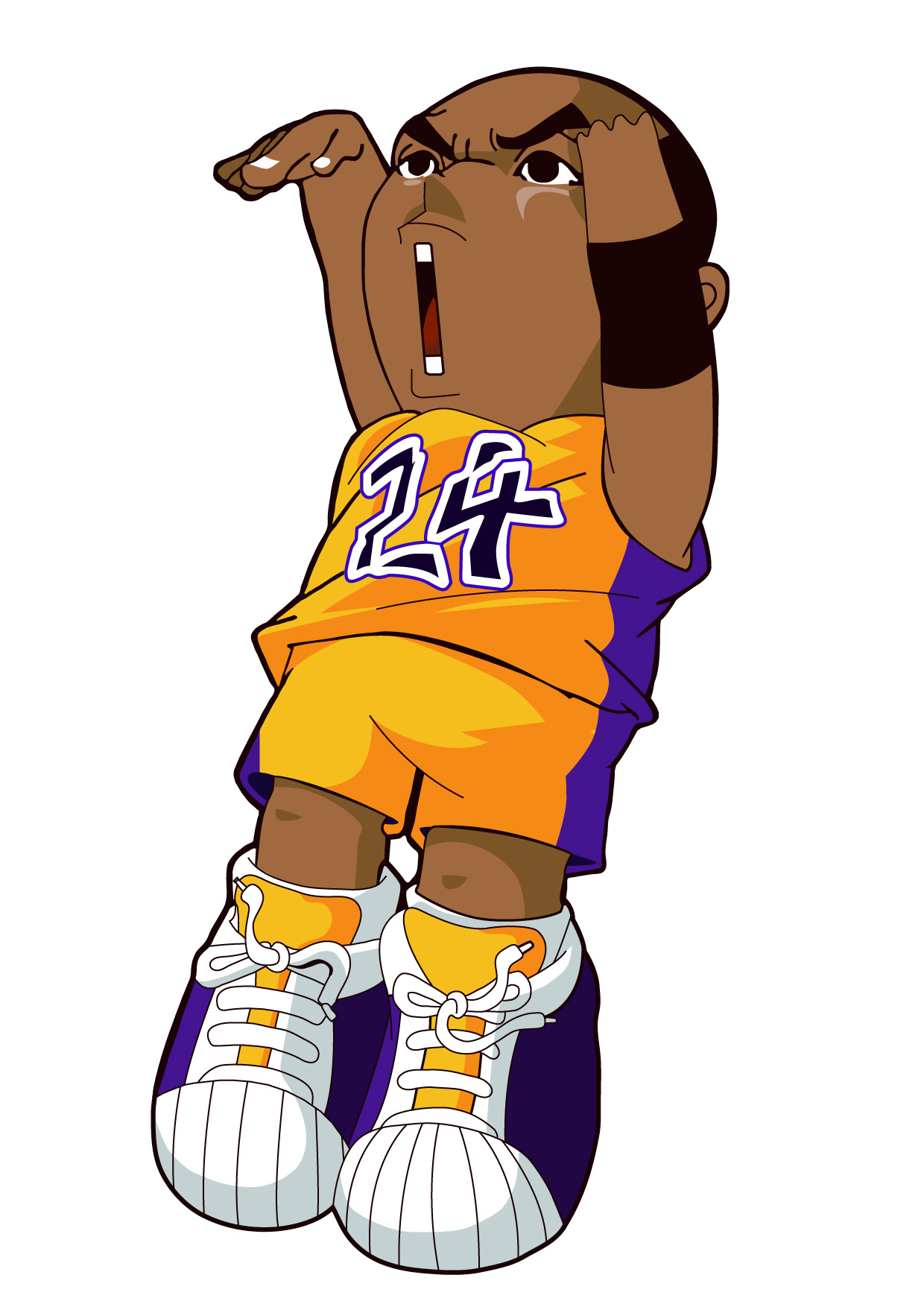 既与大型场 既与大型场