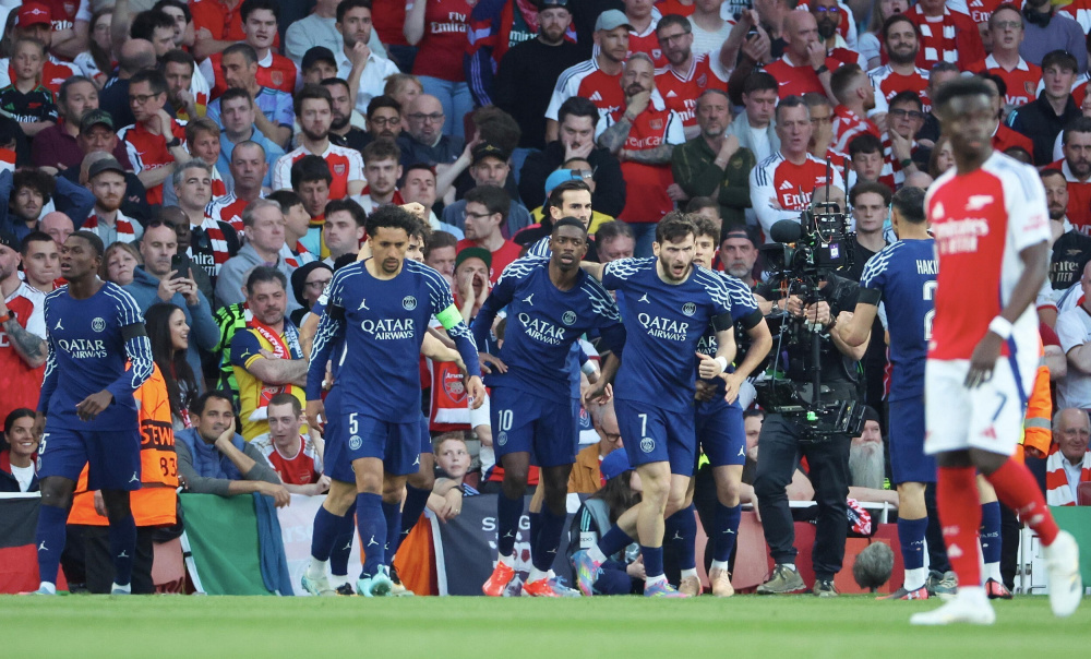 稳定交易 稳定交易