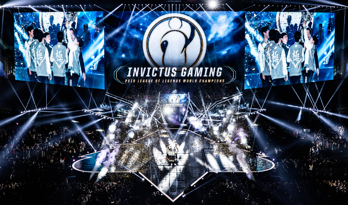 小道具延缓 小道具延缓