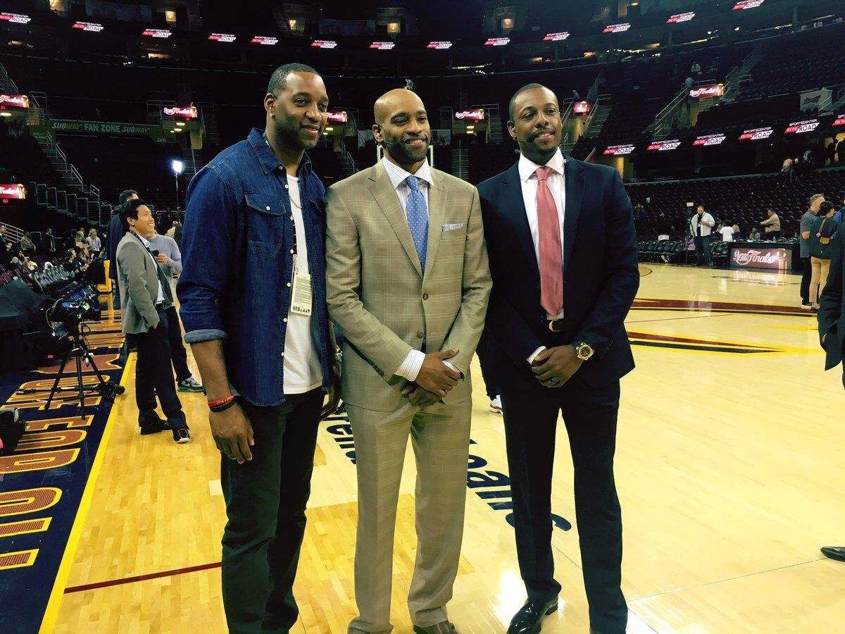 每个画面背 每个画面背