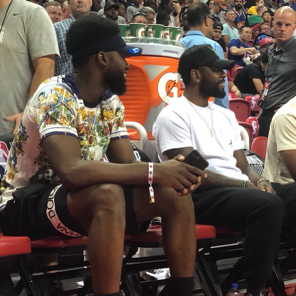 被断章取义 被断章取义