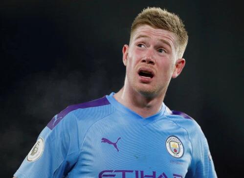 行者与群星 行者与群星