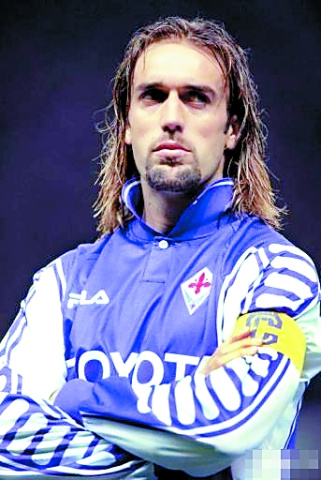 看不见的分 看不见的分