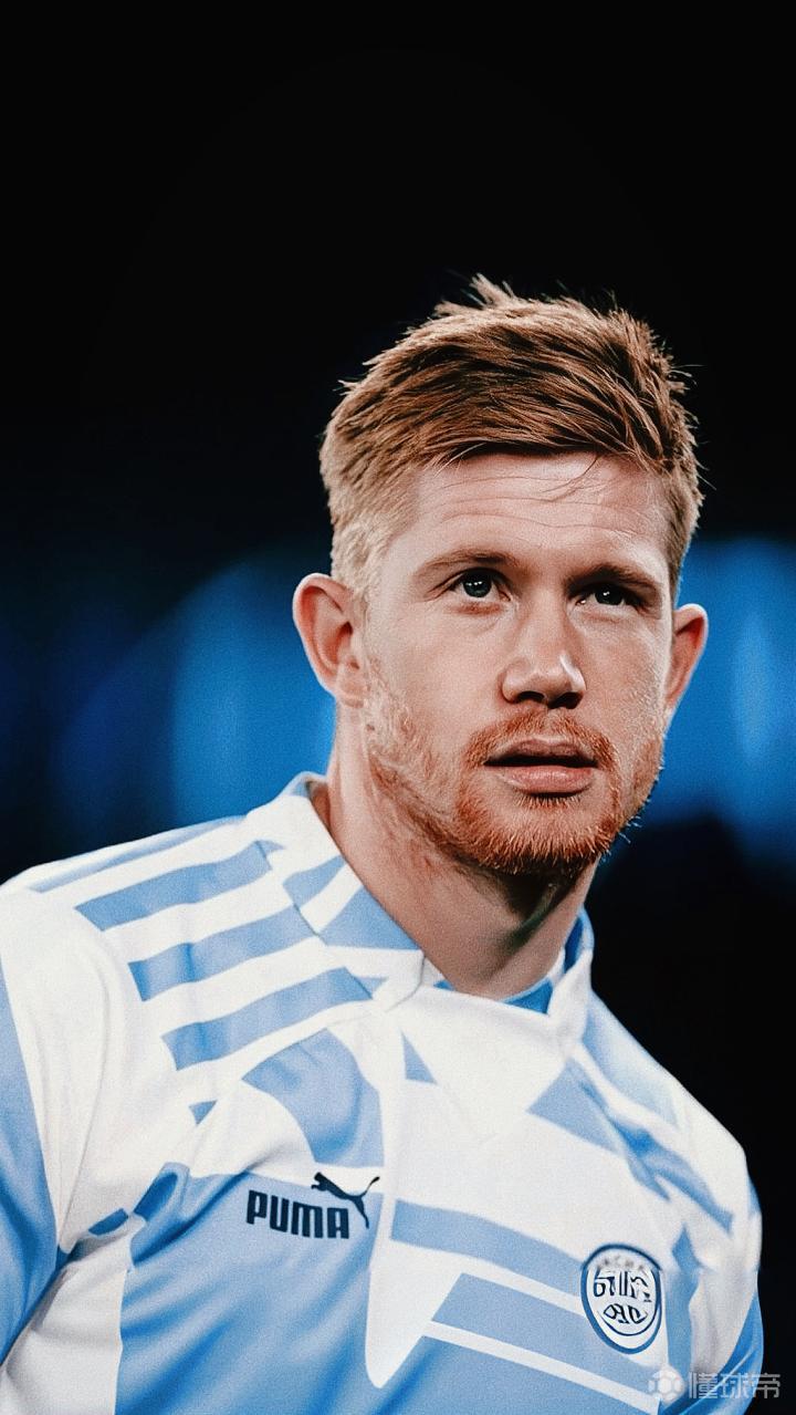 奇才若稳住 奇才若稳住