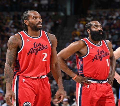 晨的主动权 晨的主动权