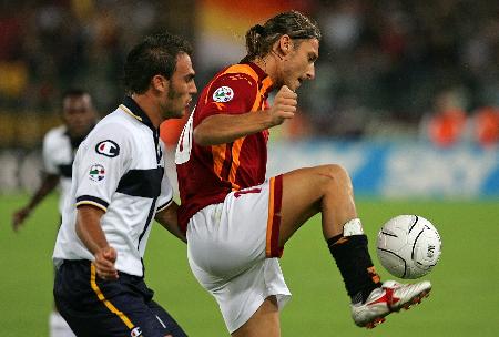 选材标准可 选材标准可