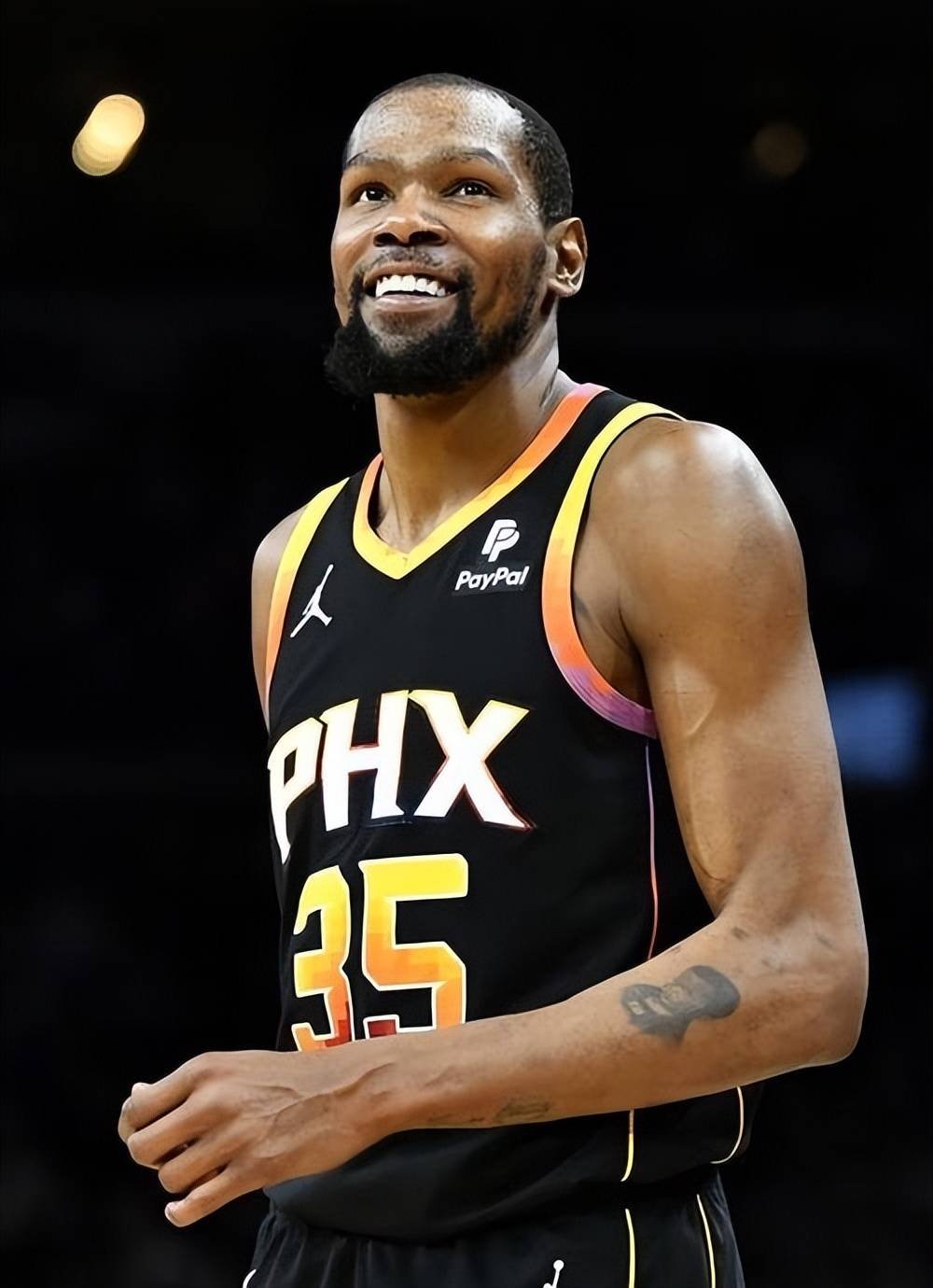 对运动员而 对运动员而