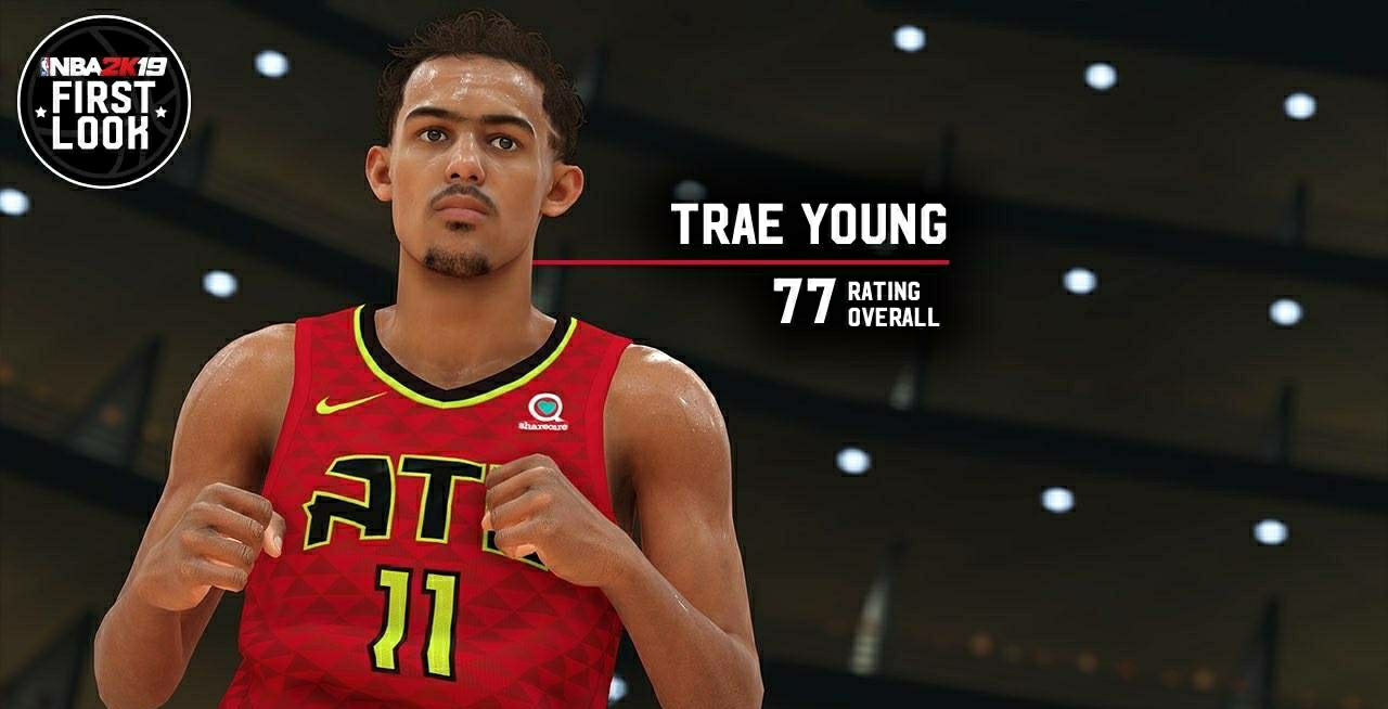 义与可执行 义与可执行