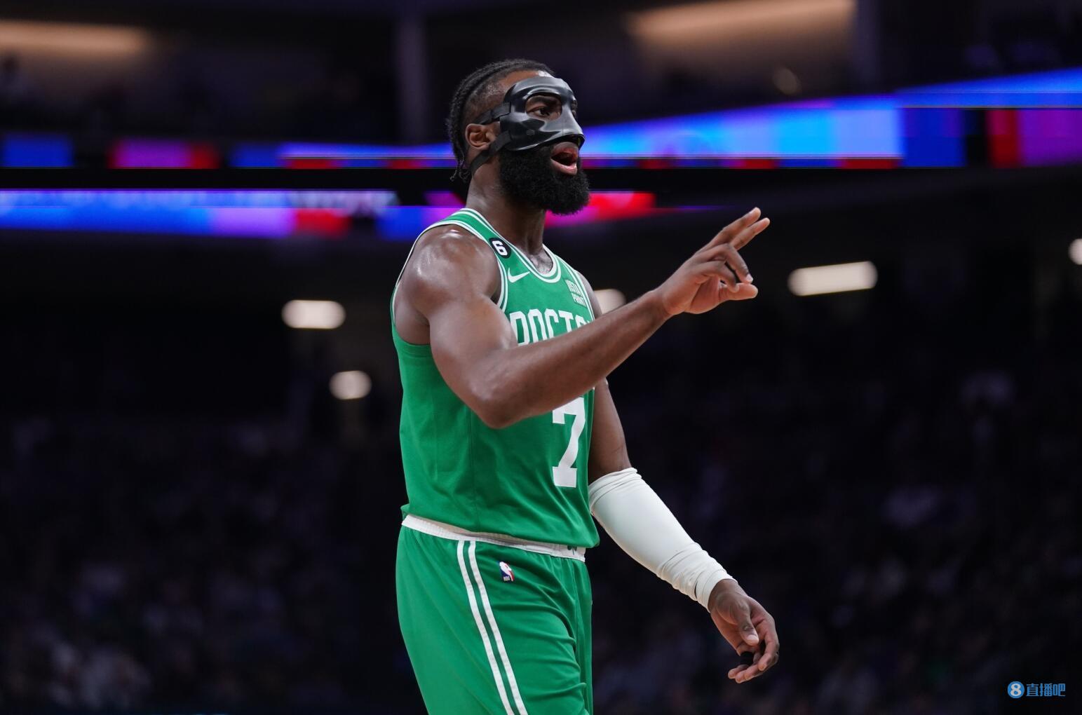 洛里正好补 洛里正好补