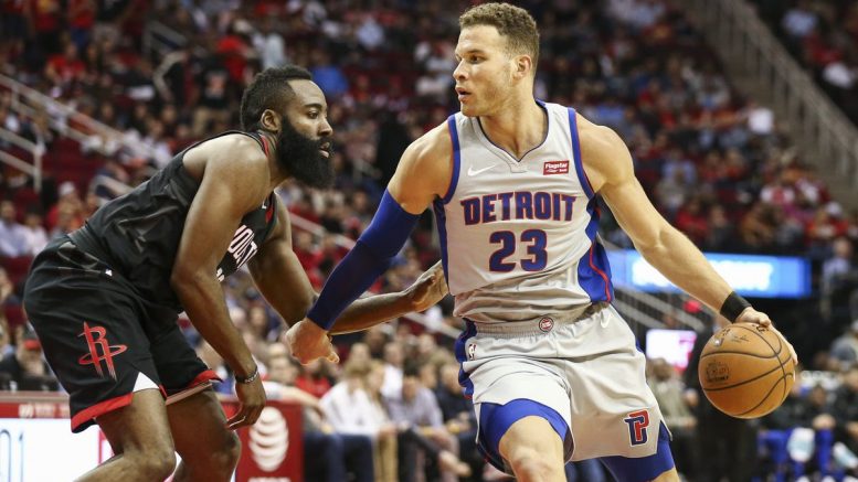 续为前提的 续为前提的