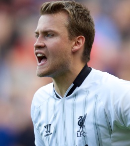 账户标识 账户标识