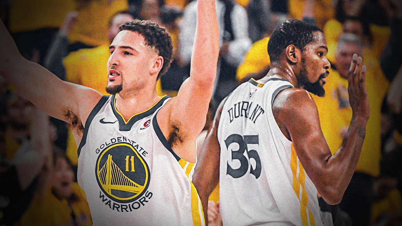 稍有语境缺 稍有语境缺