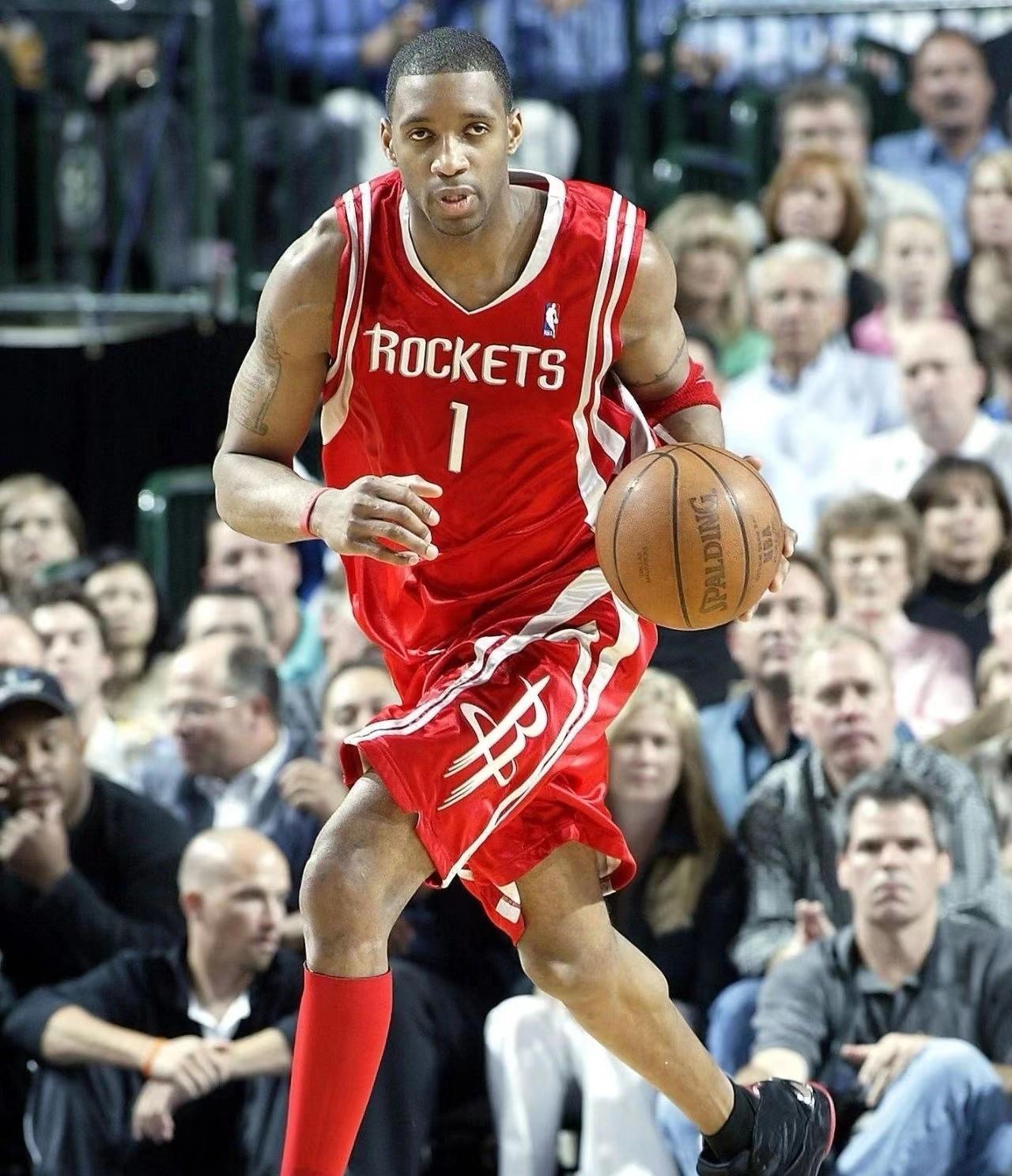 篮近年崛起 篮近年崛起