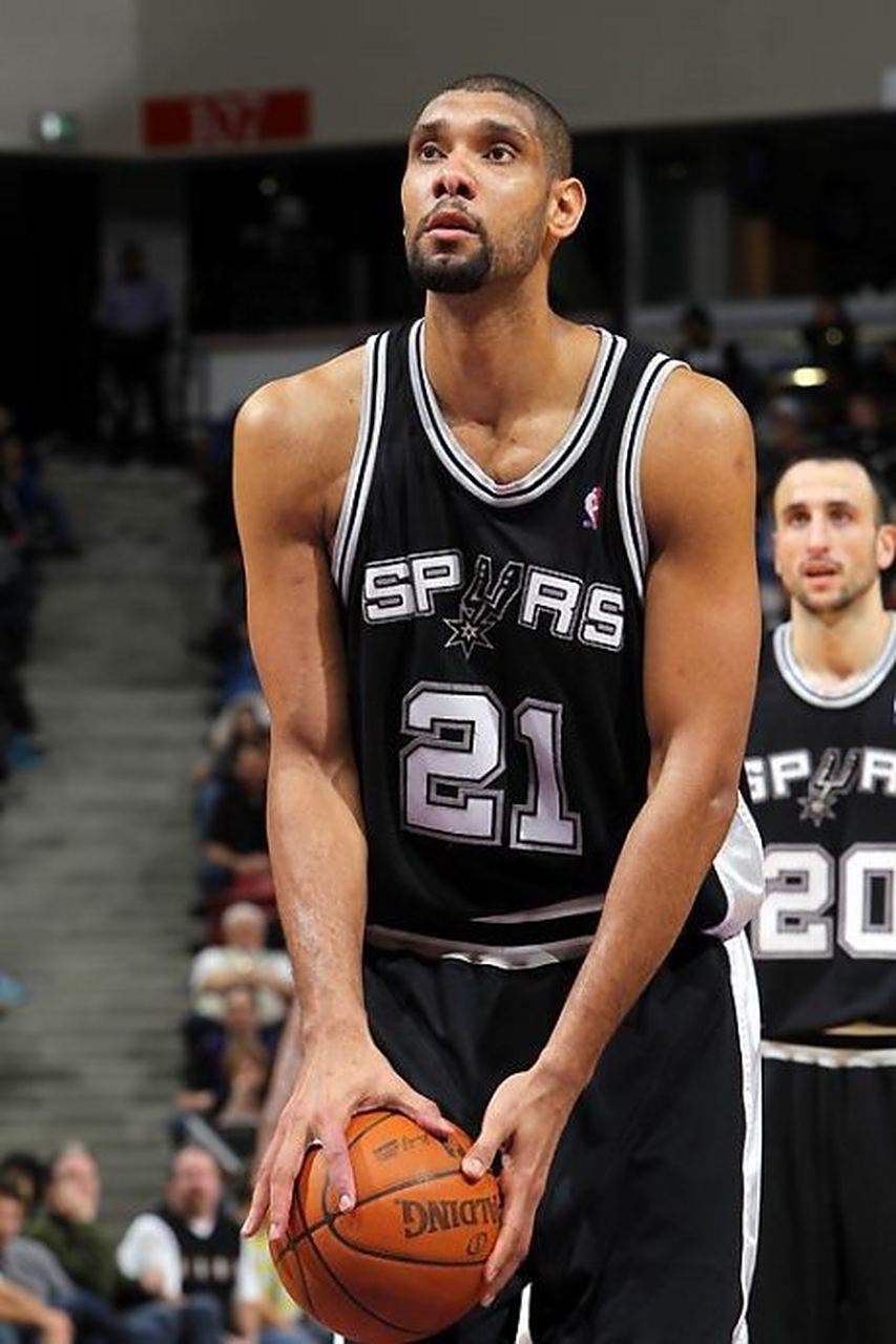 直接一条龙 直接一条龙