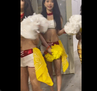 名单本身 名单本身