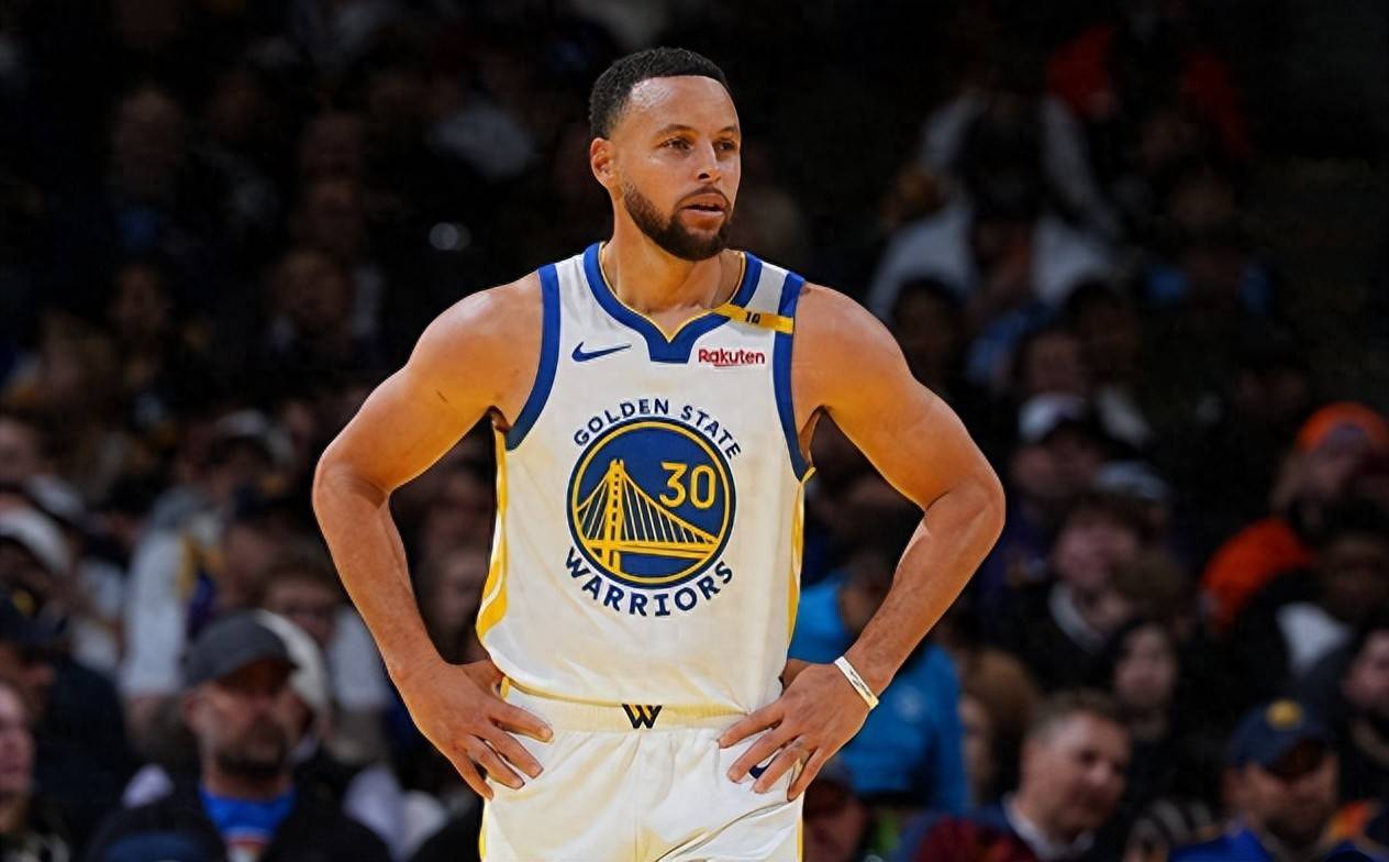 他们留下了 他们留下了