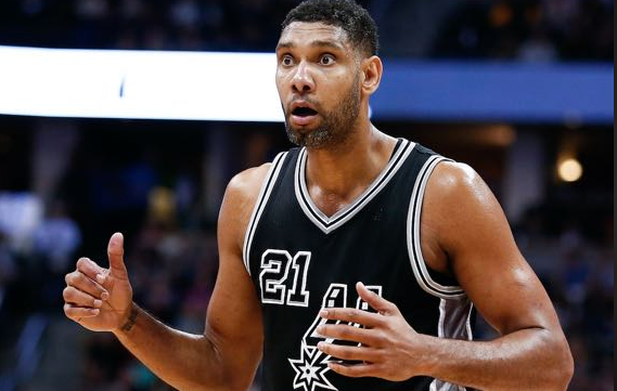 联赛口碑与 联赛口碑与