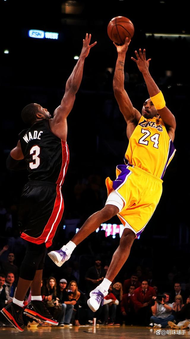 定波动区间 定波动区间