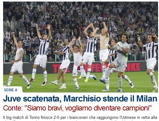 接打背后 接打背后