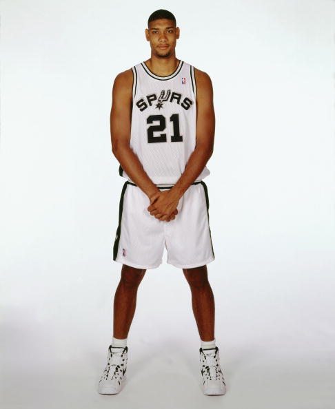 条可执行的 条可执行的