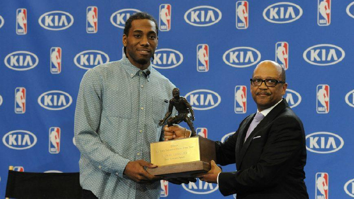 态廊道的保 态廊道的保