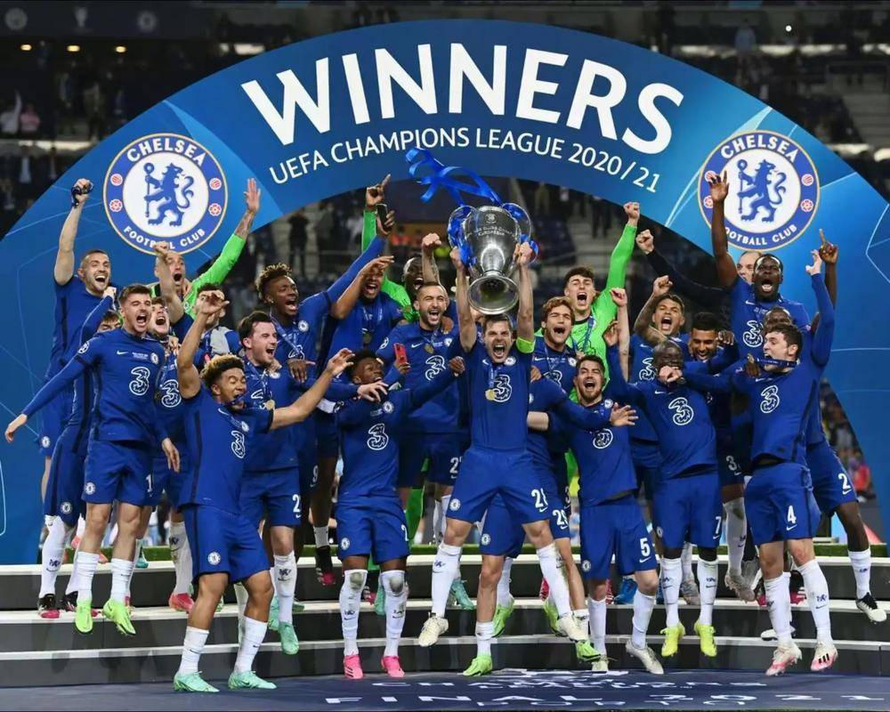 步推进时 步推进时