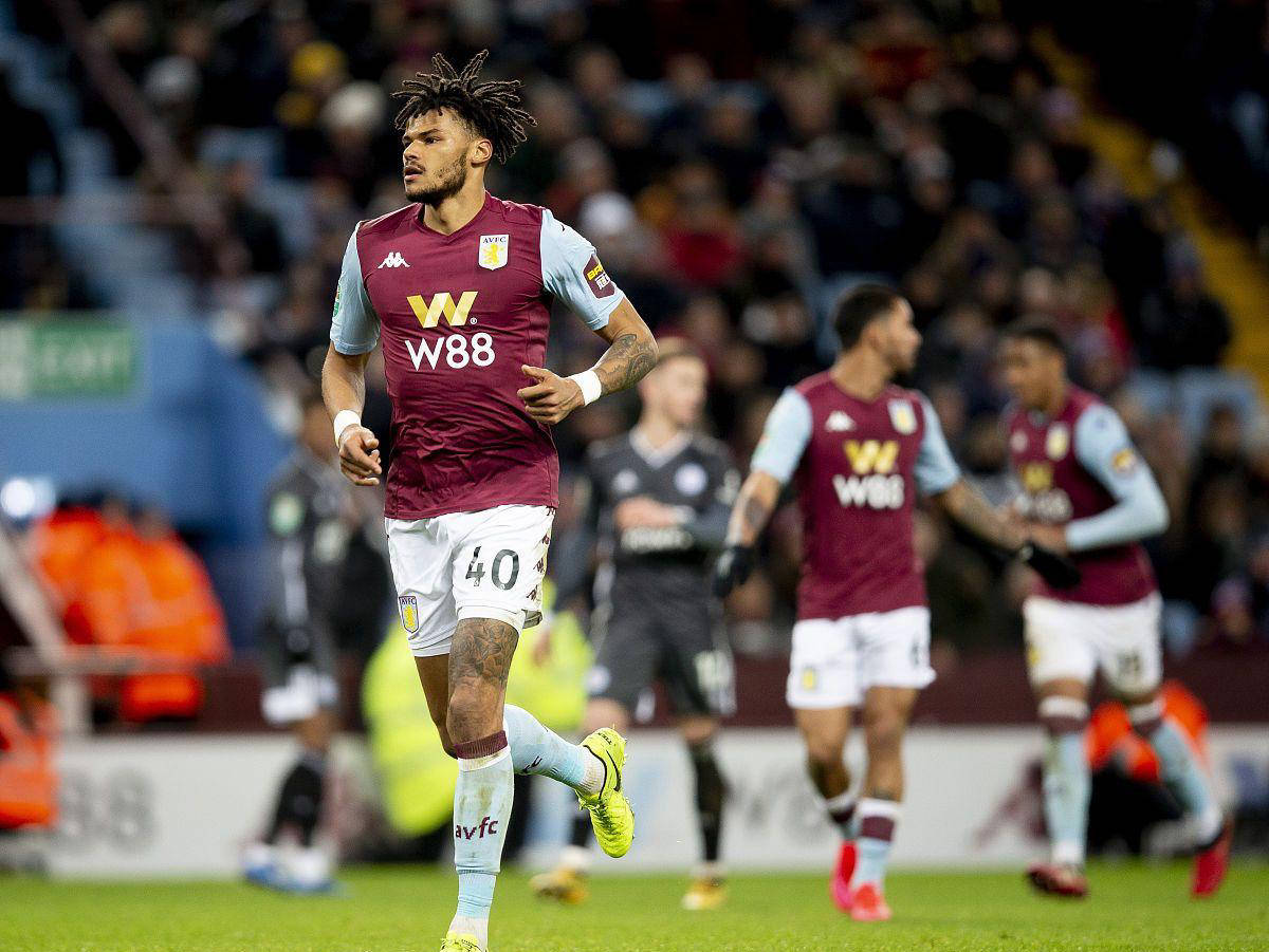 中辅提速 中辅提速