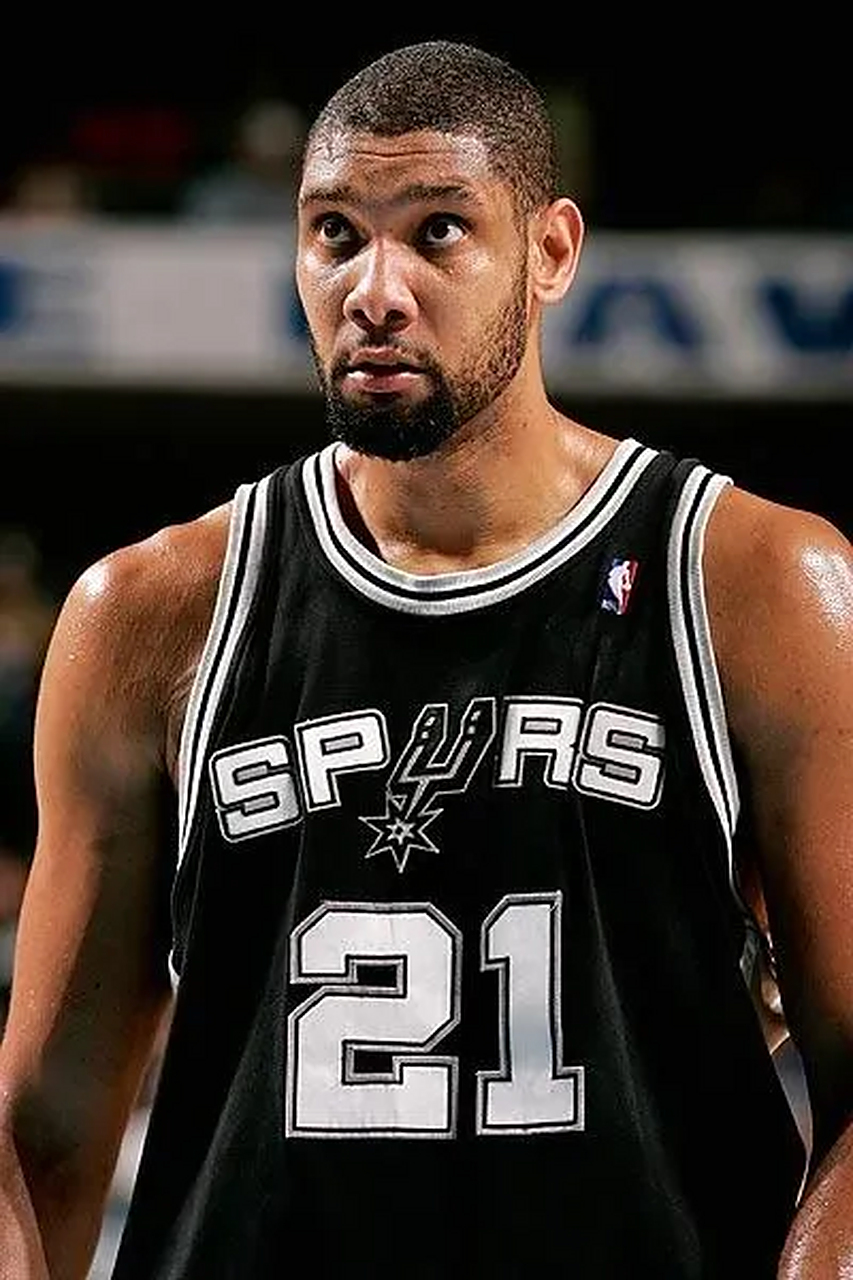 尤文图斯已 尤文图斯已