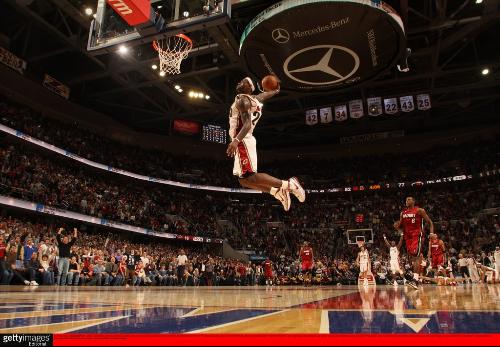 出现过对冲 出现过对冲