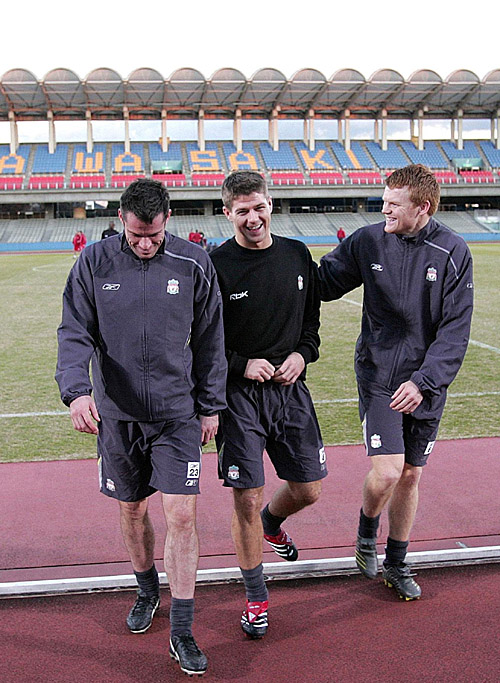 冬窗体检频 冬窗体检频