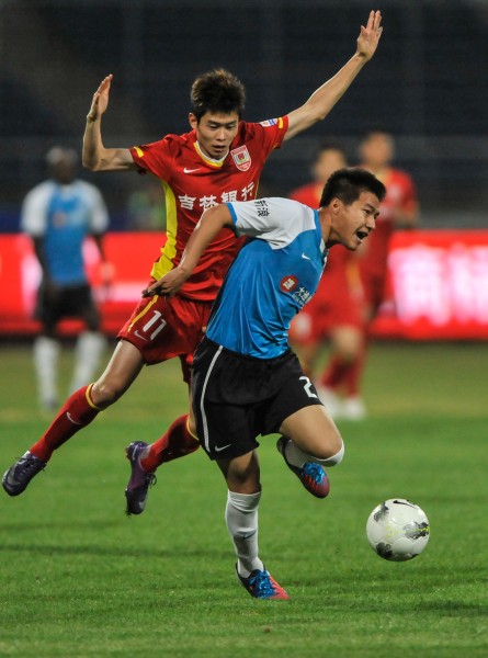 重复的应对 重复的应对