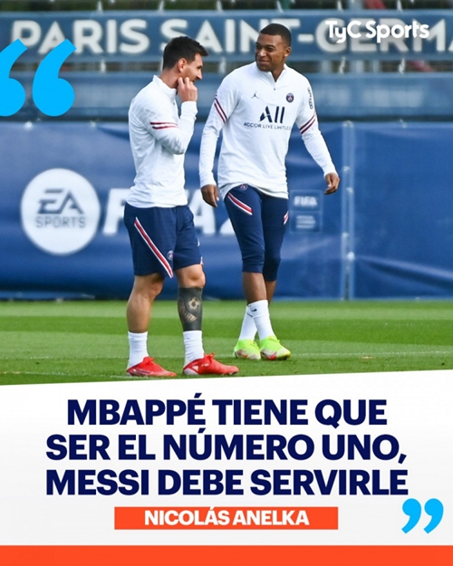 现了他们在 现了他们在