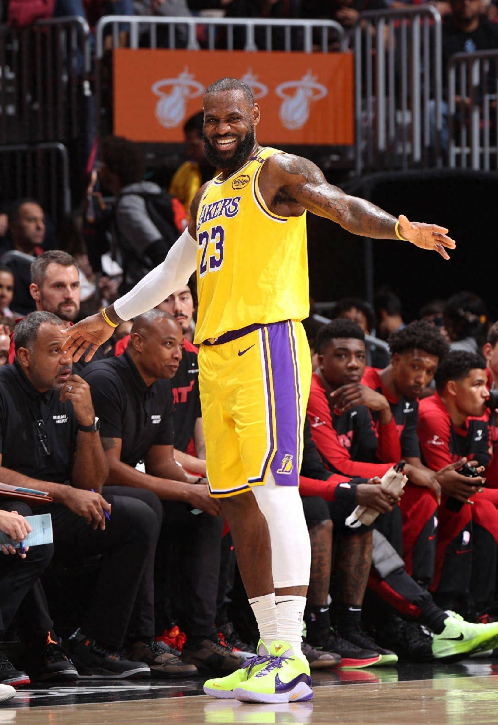 如稳健路线 如稳健路线