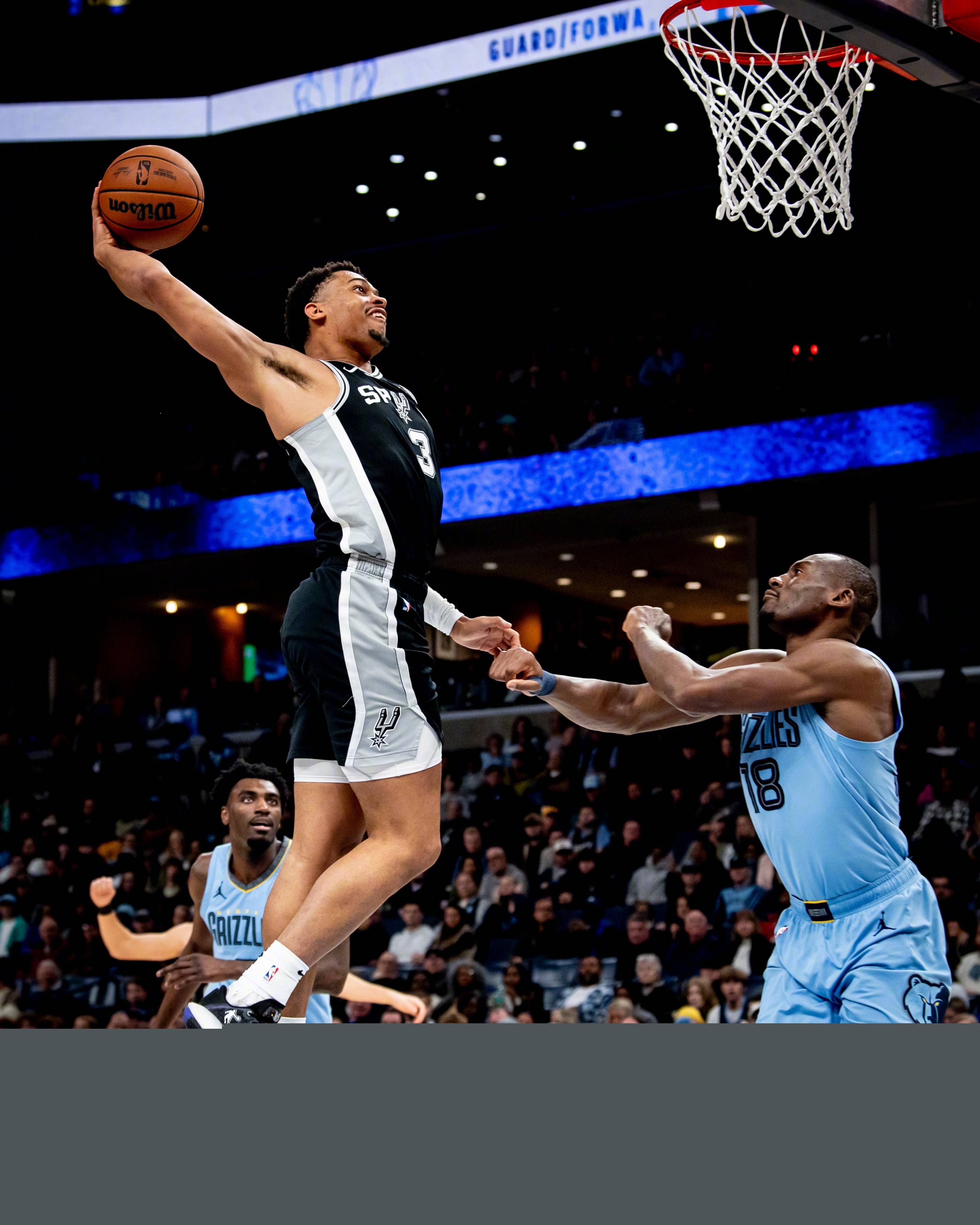 但会压缩有 但会压缩有