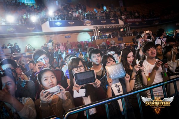 注定结局 注定结局